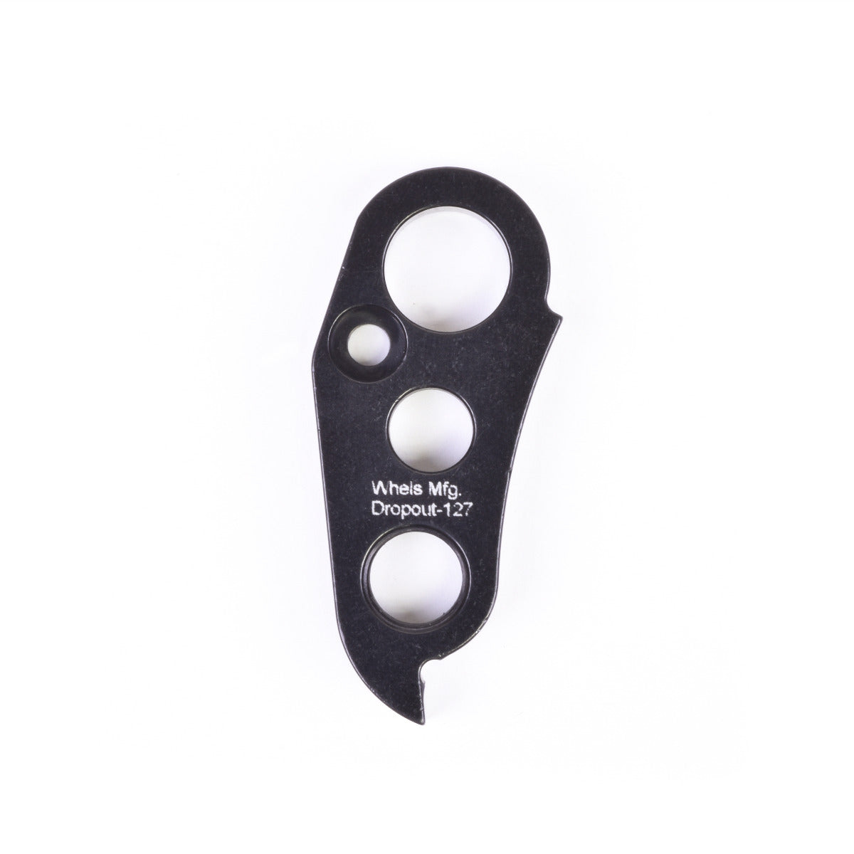 Wheels Manufacturing Derailleur Hanger 127 - Thumbnail 2