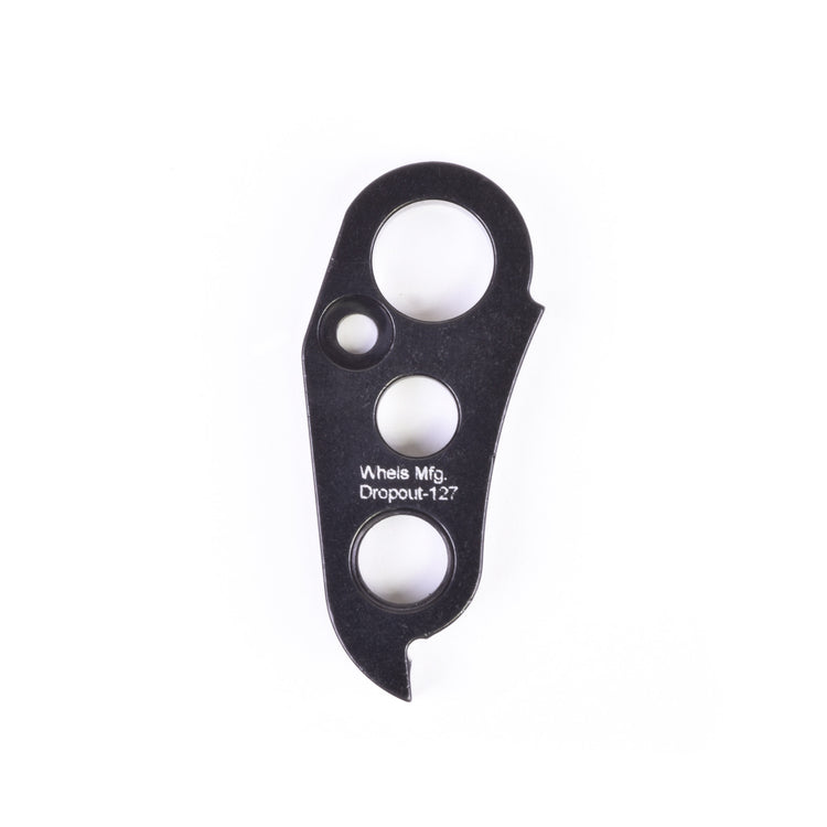 Derailleur Hanger 127-45053509730472 