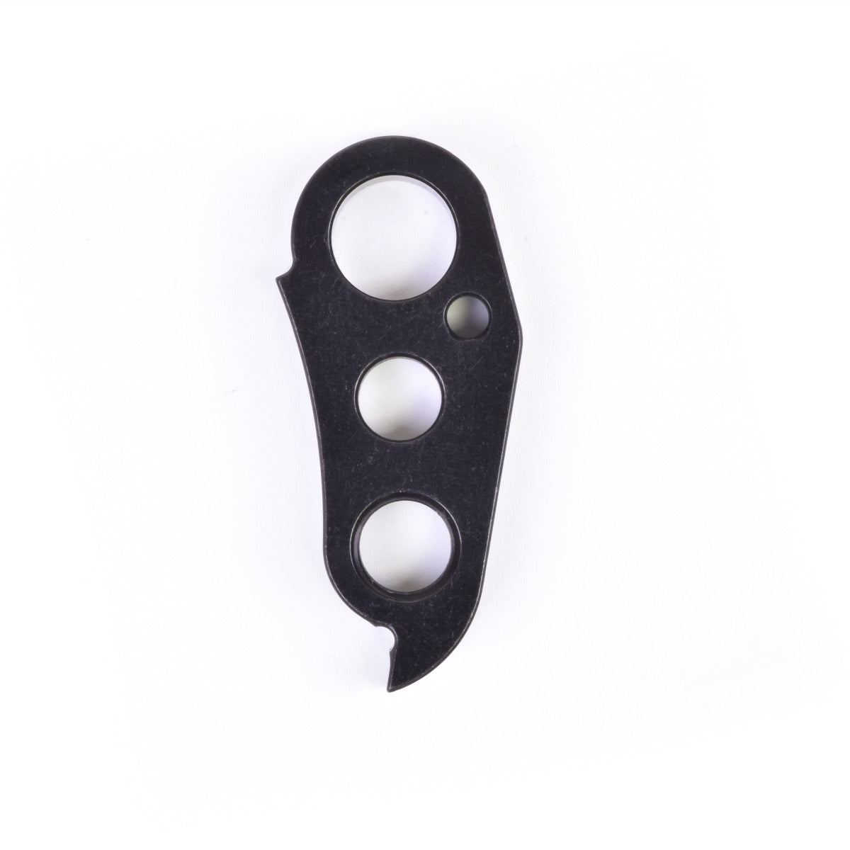Wheels Manufacturing Derailleur Hanger 127
