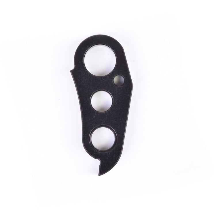 Derailleur Hanger 127-45053509599400 