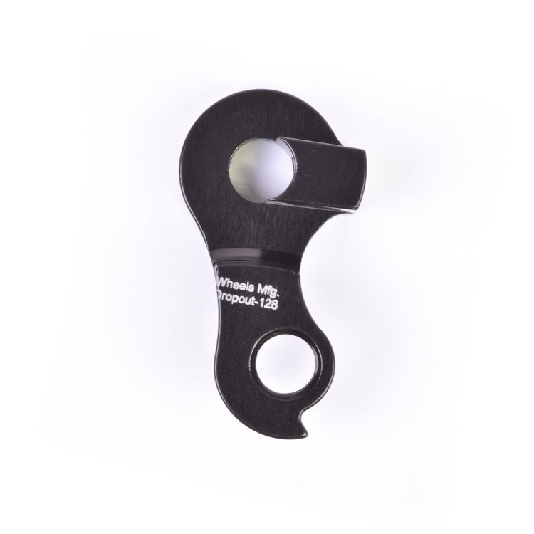 Derailleur Hanger 128-45053510385832 