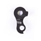 Derailleur Hanger 128