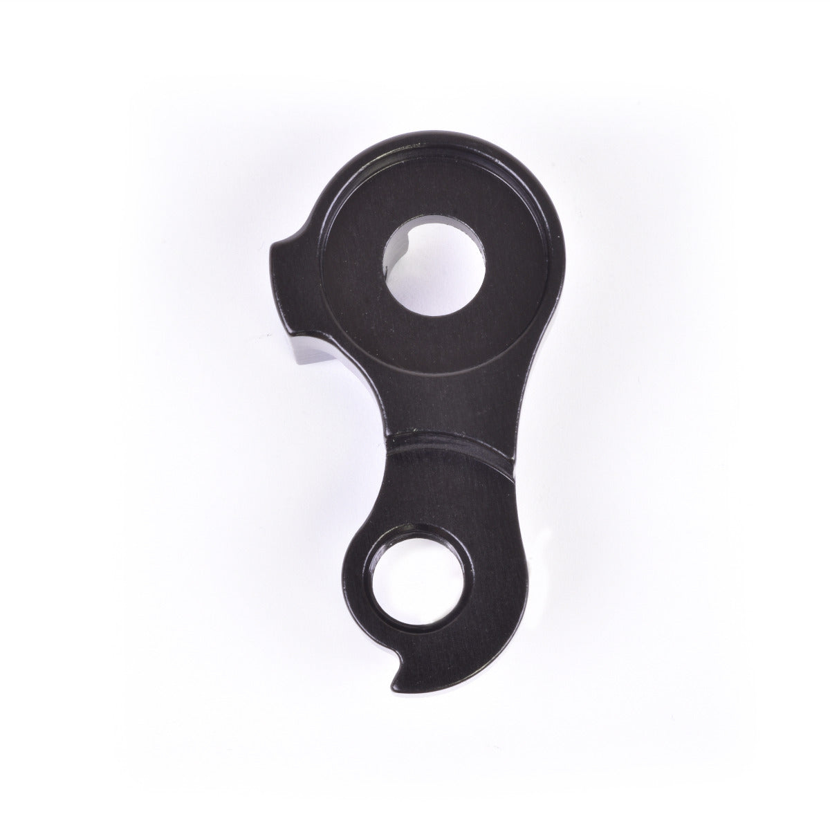 Wheels Manufacturing Derailleur Hanger 128 - Thumbnail 2