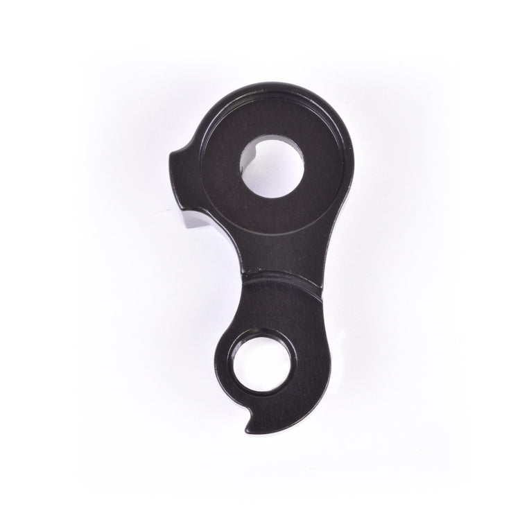 Derailleur Hanger 128-45053510287528 