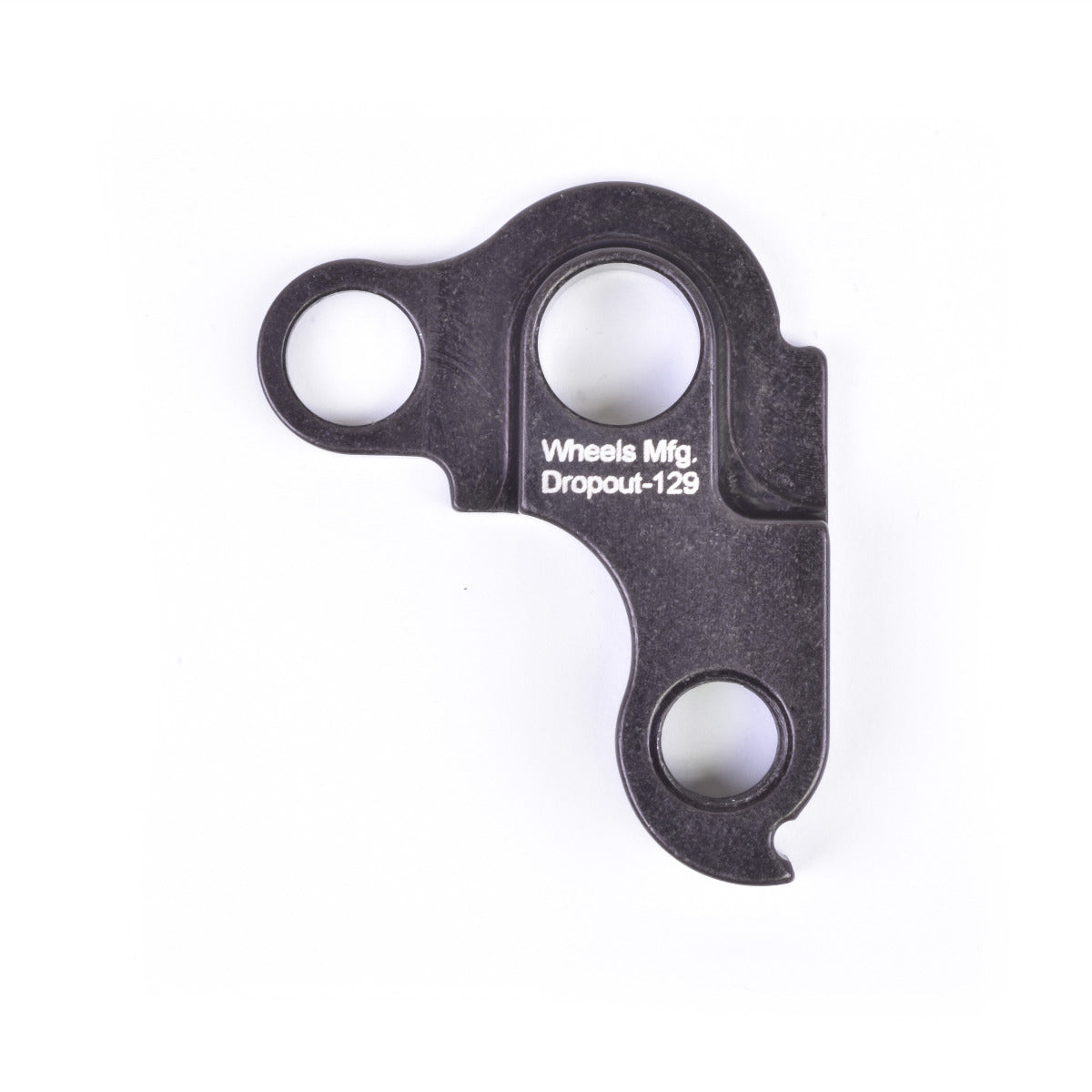 Wheels Manufacturing Derailleur Hanger 129 - Thumbnail 2