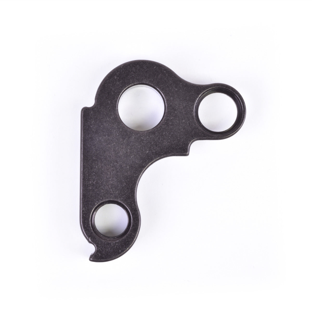 Wheels Manufacturing Derailleur Hanger 129