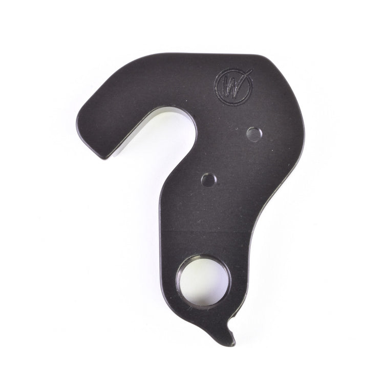 Derailleur Hanger 13-45053480370344 