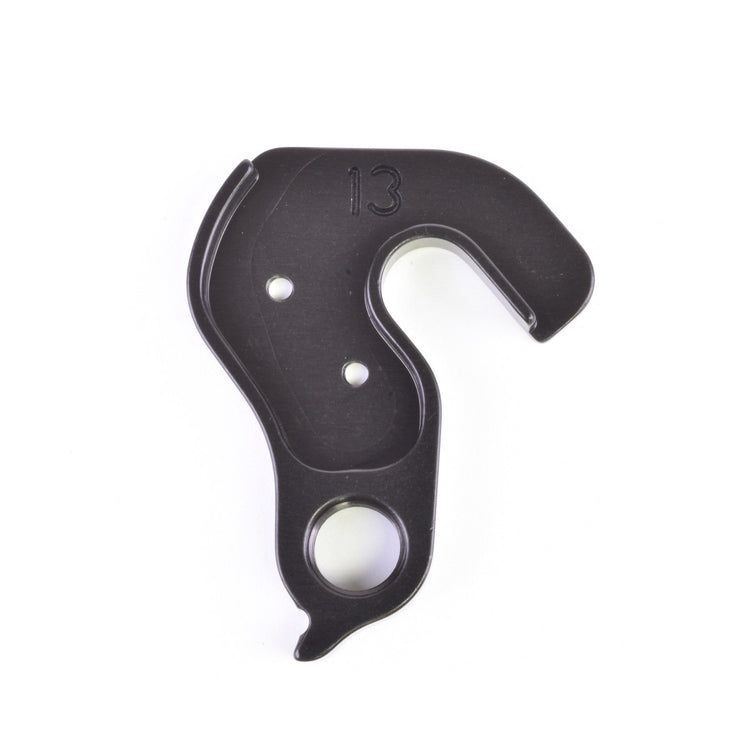 Derailleur Hanger 13-45053480304808 