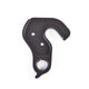 Derailleur Hanger 13