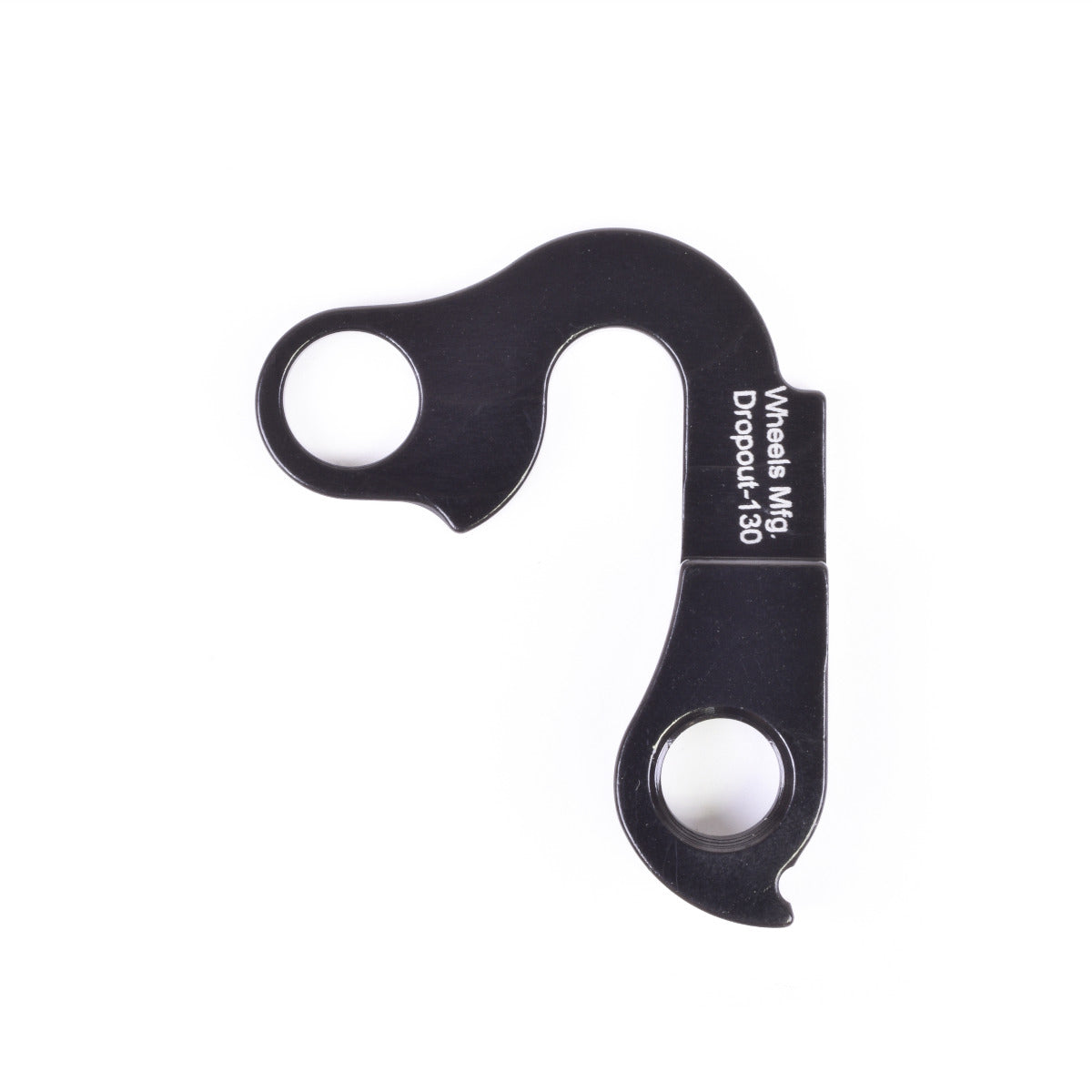 Wheels Manufacturing Derailleur Hanger - Thumbnail 2