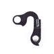 Derailleur Hanger 130