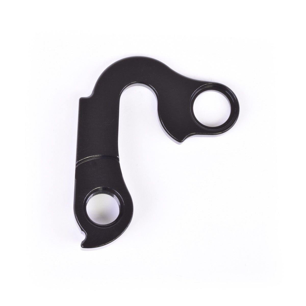 Wheels Manufacturing Derailleur Hanger