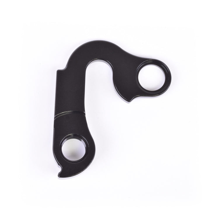 Derailleur Hanger 130-45053511565480 