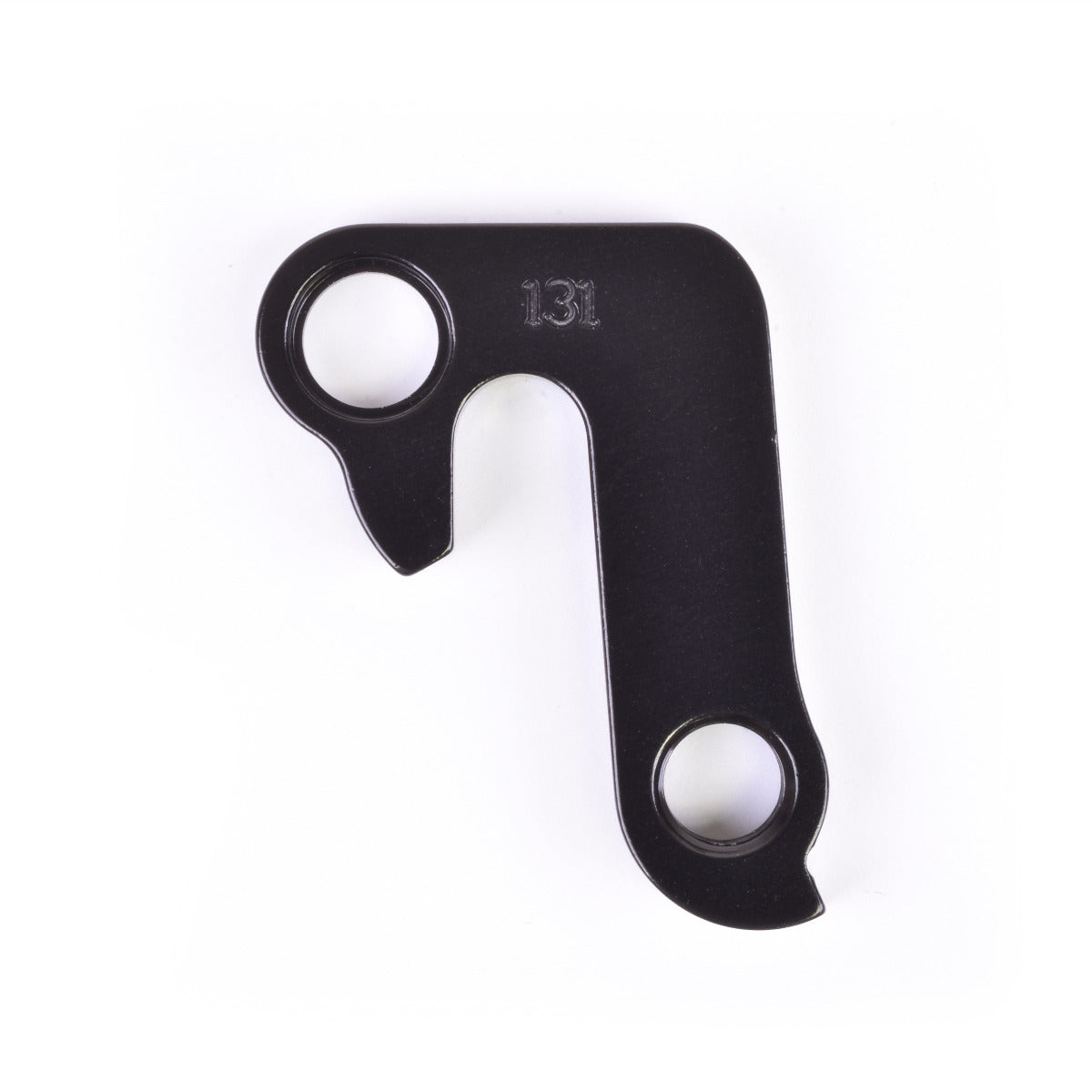 Wheels Manufacturing Derailleur Hanger 131 - Thumbnail 4