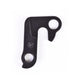 Derailleur Hanger 131