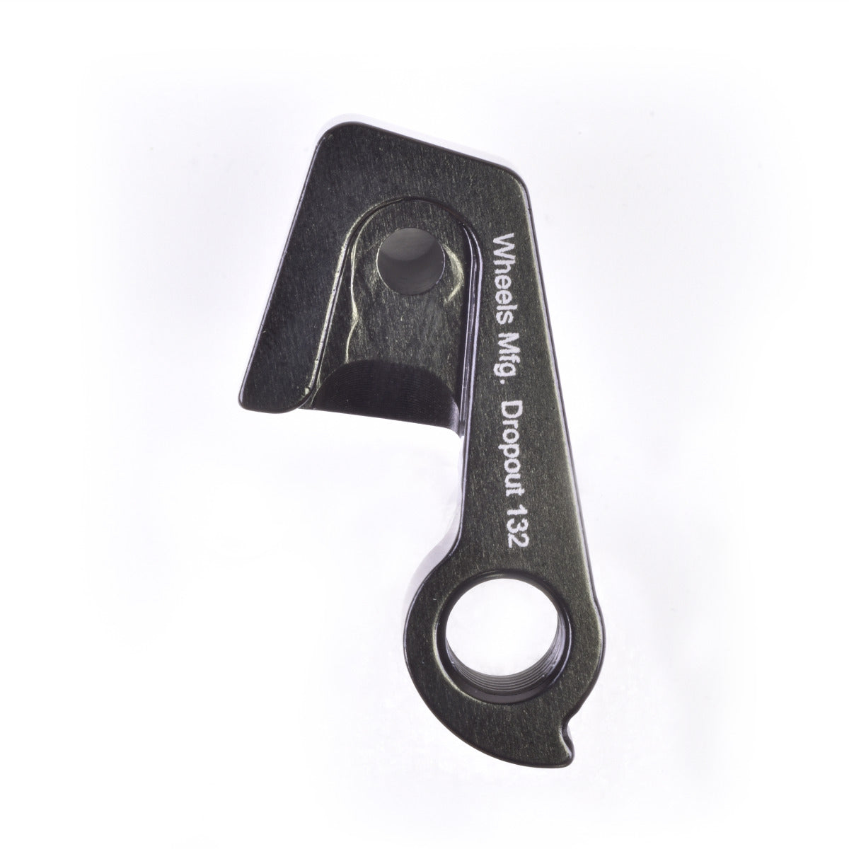 Wheels Manufacturing Derailleur Hanger 132 - Thumbnail 4
