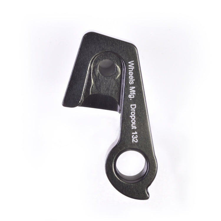 Derailleur Hanger 132-45053513433256 