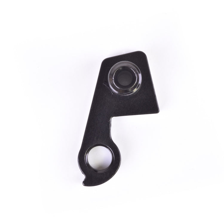 Derailleur Hanger 132-45053513367720 