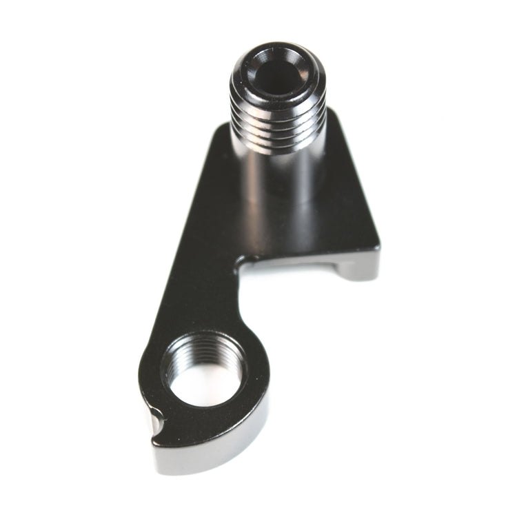 DROPOUT-132-35391562842280 main