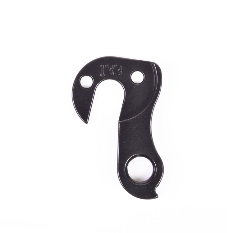 Derailleur Hanger 133-45053513957544 