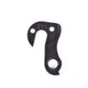 Derailleur Hanger 133