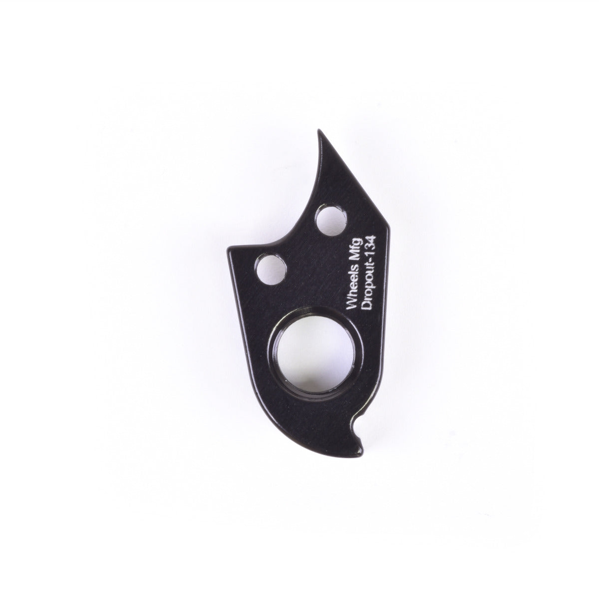 Wheels Manufacturing Derailleur Hanger 134 - Thumbnail 2