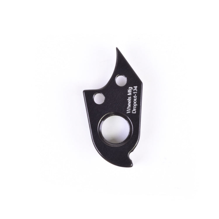 Derailleur Hanger 134-45053505339560 