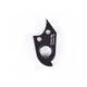 Derailleur Hanger 134
