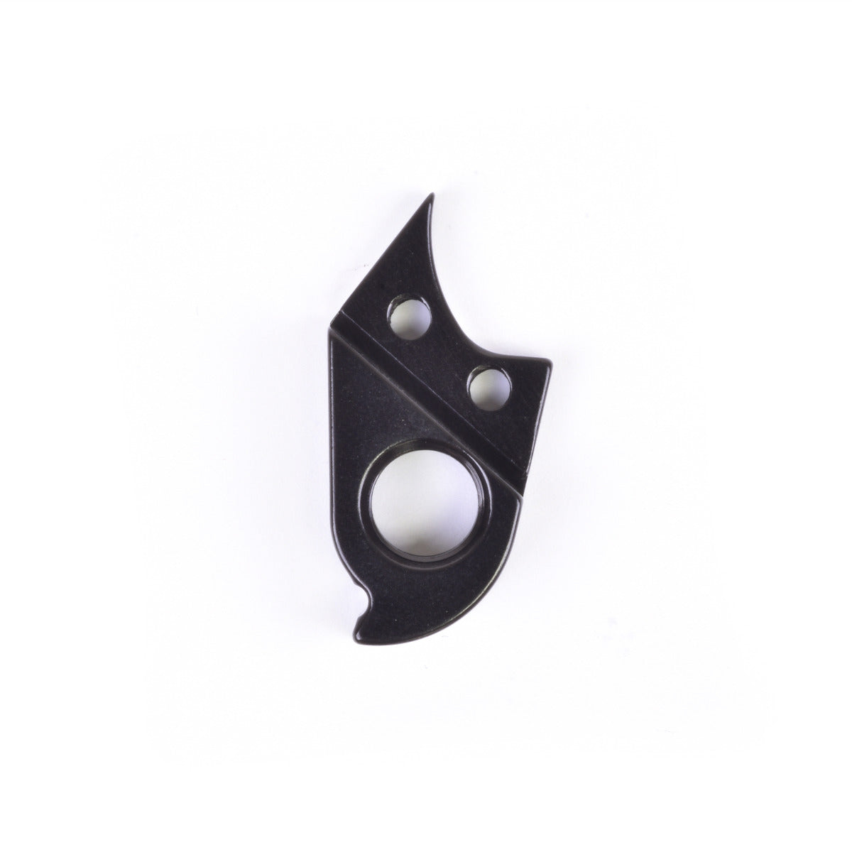 Wheels Manufacturing Derailleur Hanger 134 - Thumbnail 3