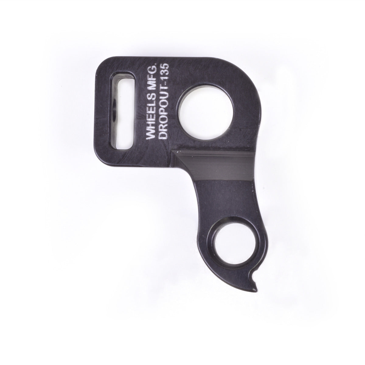 Wheels Manufacturing Derailleur Hanger