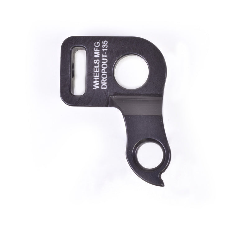 Derailleur Hanger 135-45053512220840 