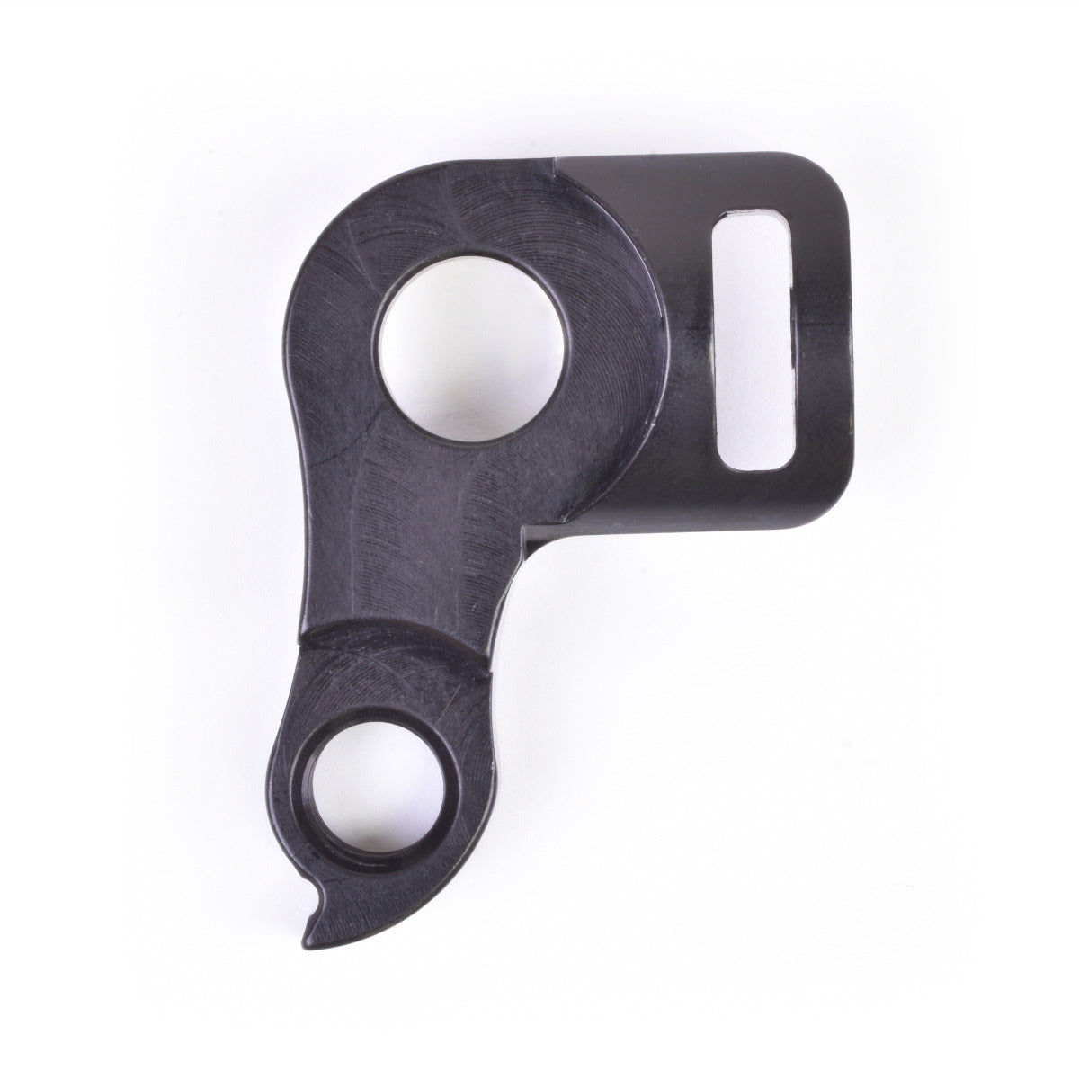Wheels Manufacturing Derailleur Hanger - Thumbnail 2