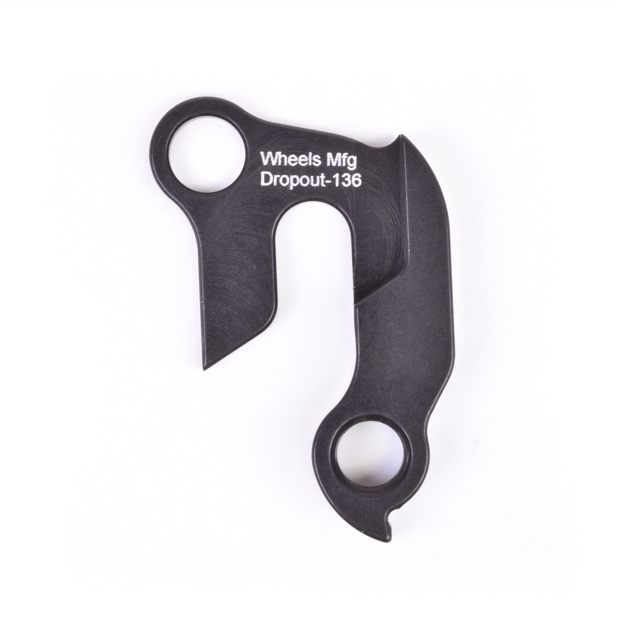 Wheels Manufacturing Derailleur Hanger 136