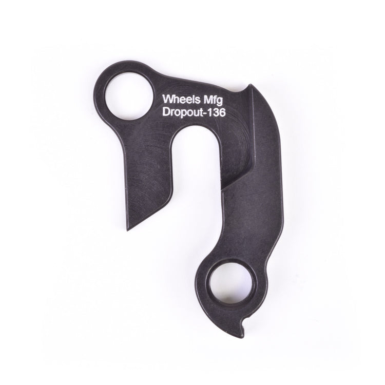 Derailleur Hanger 136-45053509828776 
