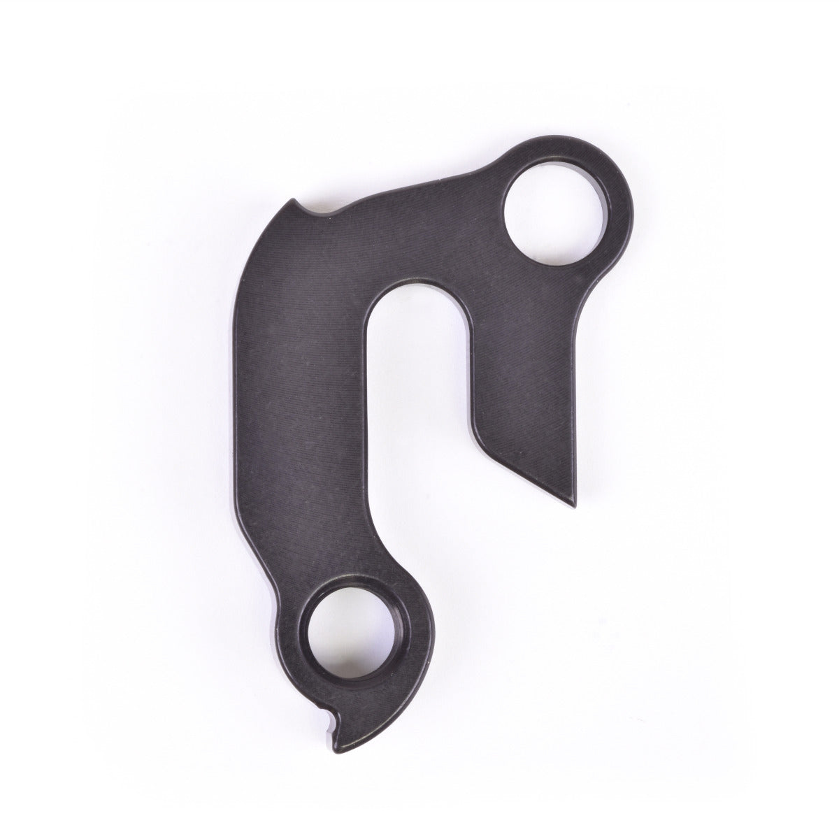 Wheels Manufacturing Derailleur Hanger 136 - Thumbnail 2