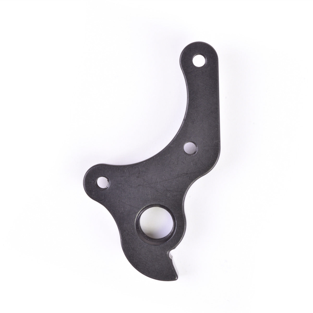 Wheels Manufacturing Derailleur Hanger 137 - Thumbnail 2