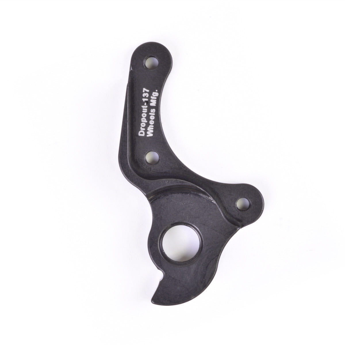 Wheels Manufacturing Derailleur Hanger 137