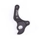 Derailleur Hanger 137