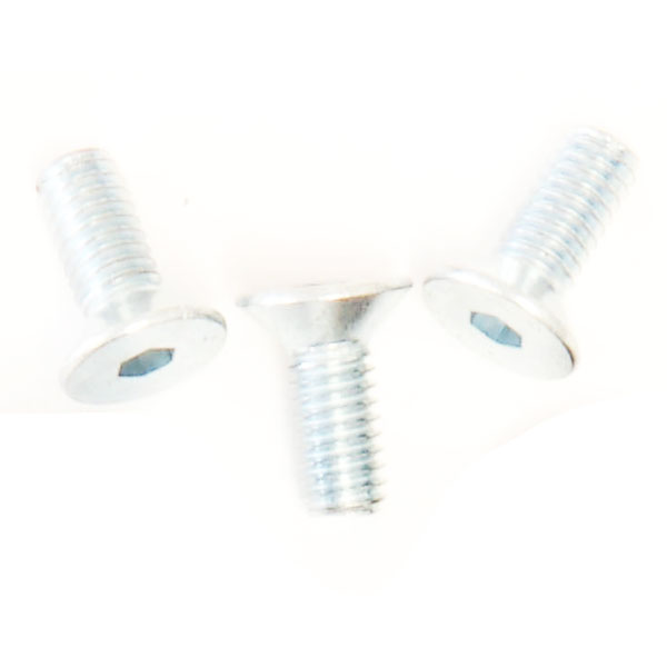 (3) M4x10 Flat Head Screw-35391541313704 main