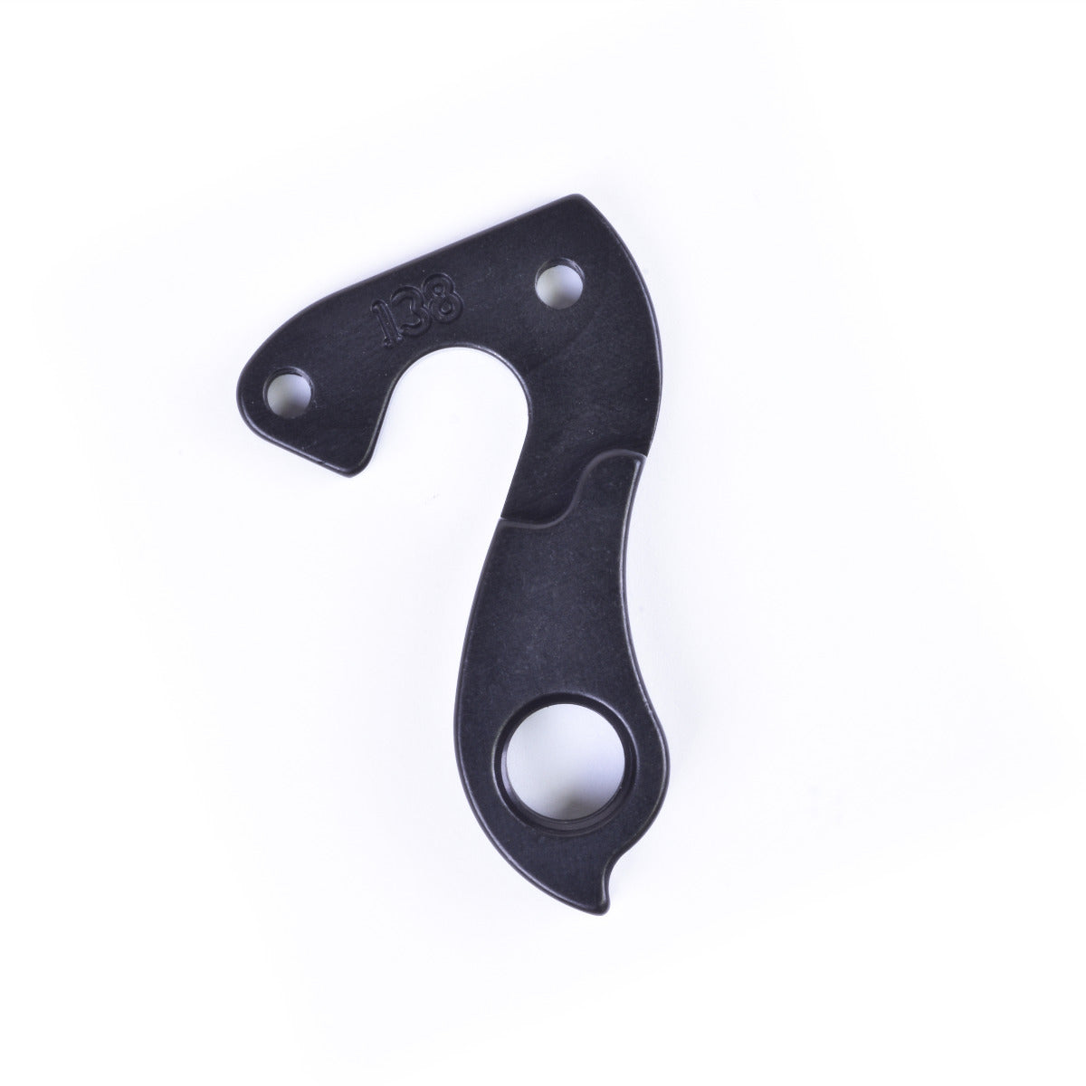 Wheels Manufacturing Derailleur Hanger 138 - Thumbnail 3