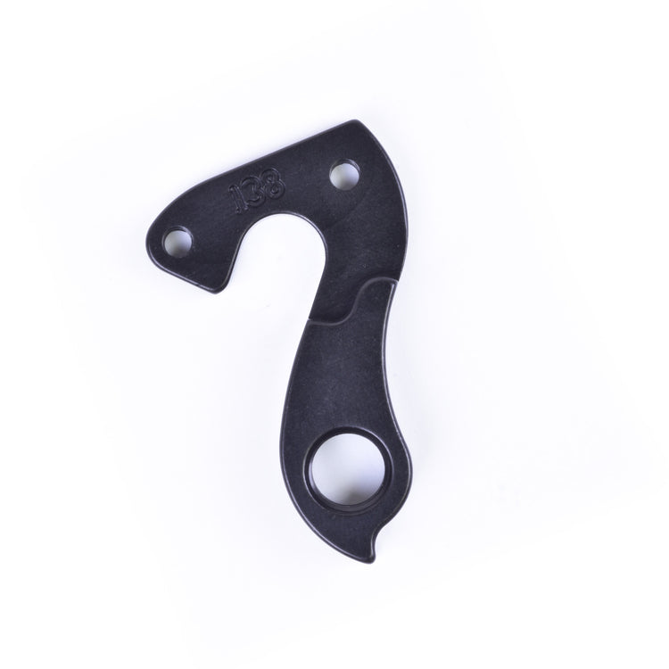 Derailleur Hanger 138-45053505896616 
