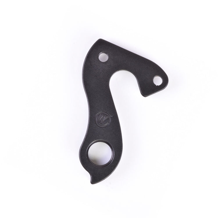 Derailleur Hanger 138-45053505929384 