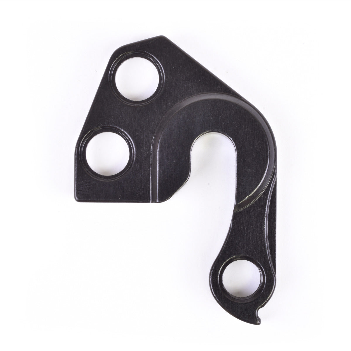 Wheels Manufacturing Derailleur Hanger 139 - Thumbnail 2