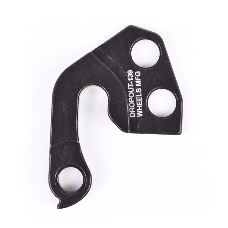 Derailleur Hanger 139-45053506617512 