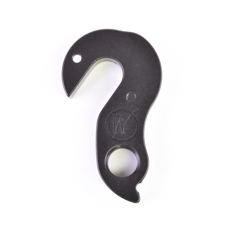 Derailleur Hanger 14-45053480763560 