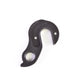 Derailleur Hanger 14