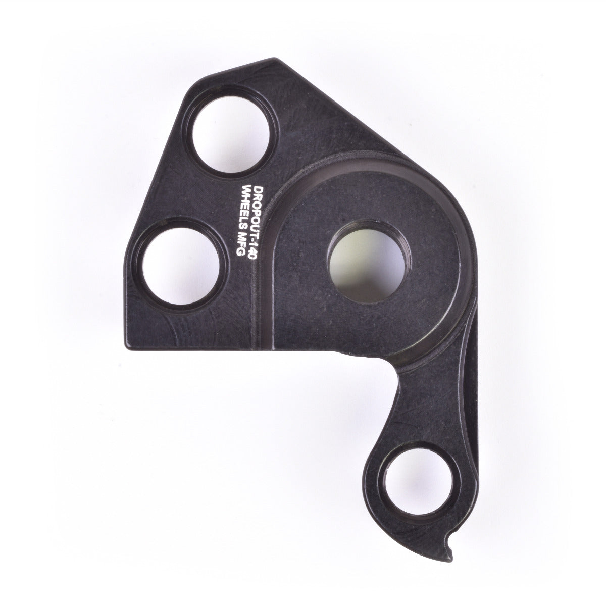 Wheels Manufacturing Derailleur Hanger 140