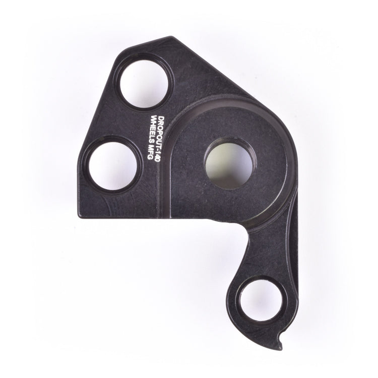 Derailleur Hanger 140-45053507109032 