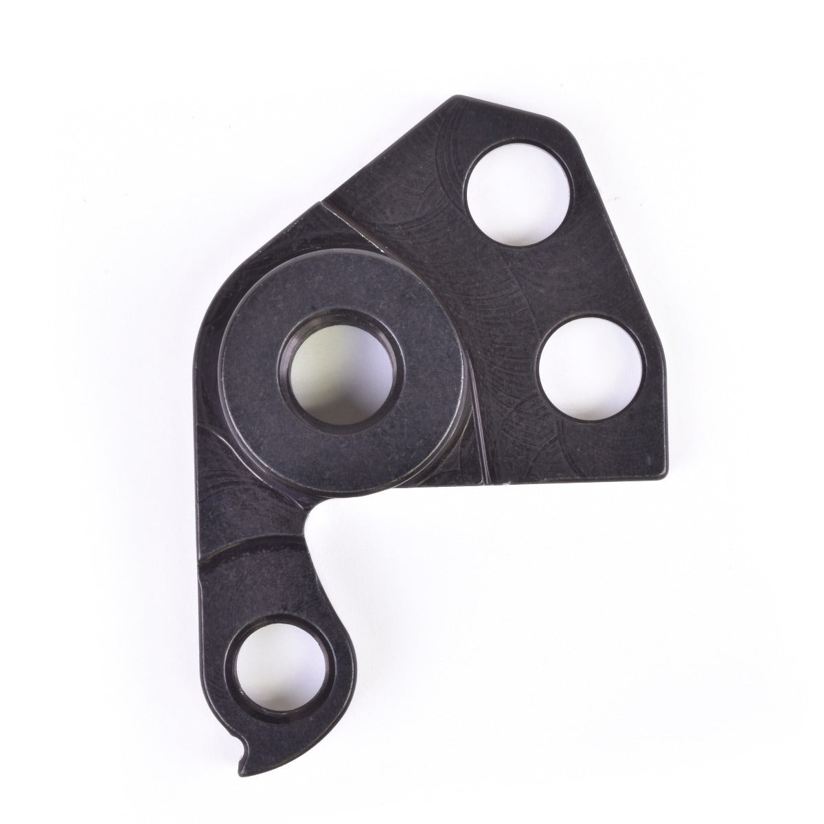 Wheels Manufacturing Derailleur Hanger 140 - Thumbnail 3