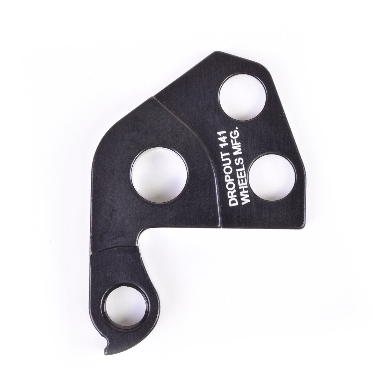 Wheels Manufacturing Derailleur Hanger 141 - Thumbnail 2
